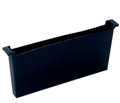 Bee Basics | Feeder Division Board InFrame | 1 Gallon
