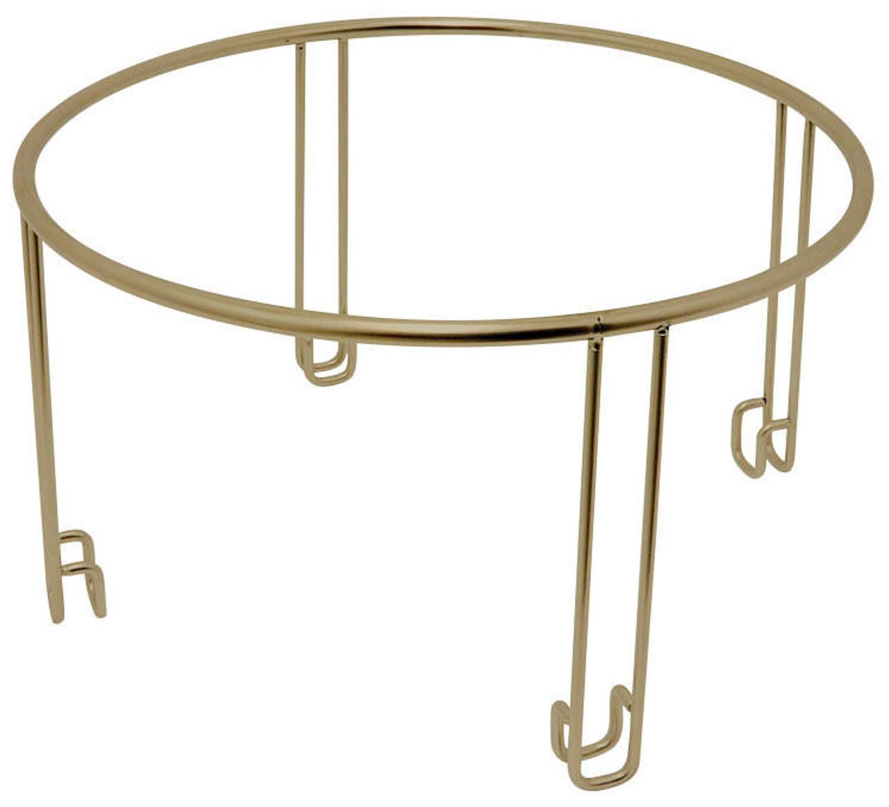 Honey Harvesting | Honey Filter Stand for Micron Screens | Food Grade (1)