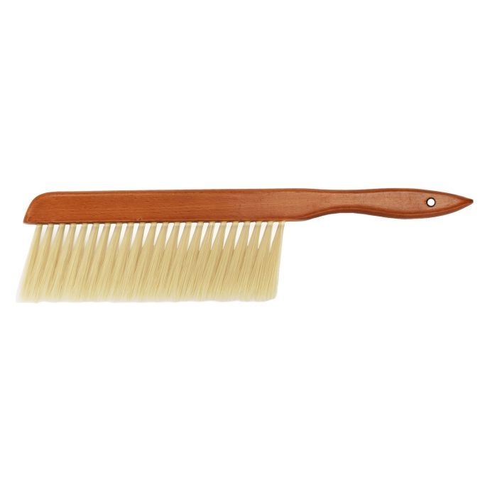Bee Basics | Brush for Beekeepers