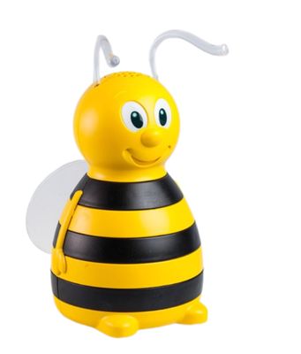PropolAir | Honey Bee Propolis Diffuser | Propolina