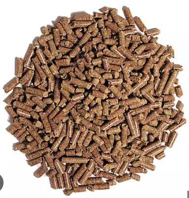 Bee Basics | Smoker Wood Pellets for Beekeepers | 100% Recycled Bee Basics | Smoker Wood Pellets for Beekeepers | 100% Recycled