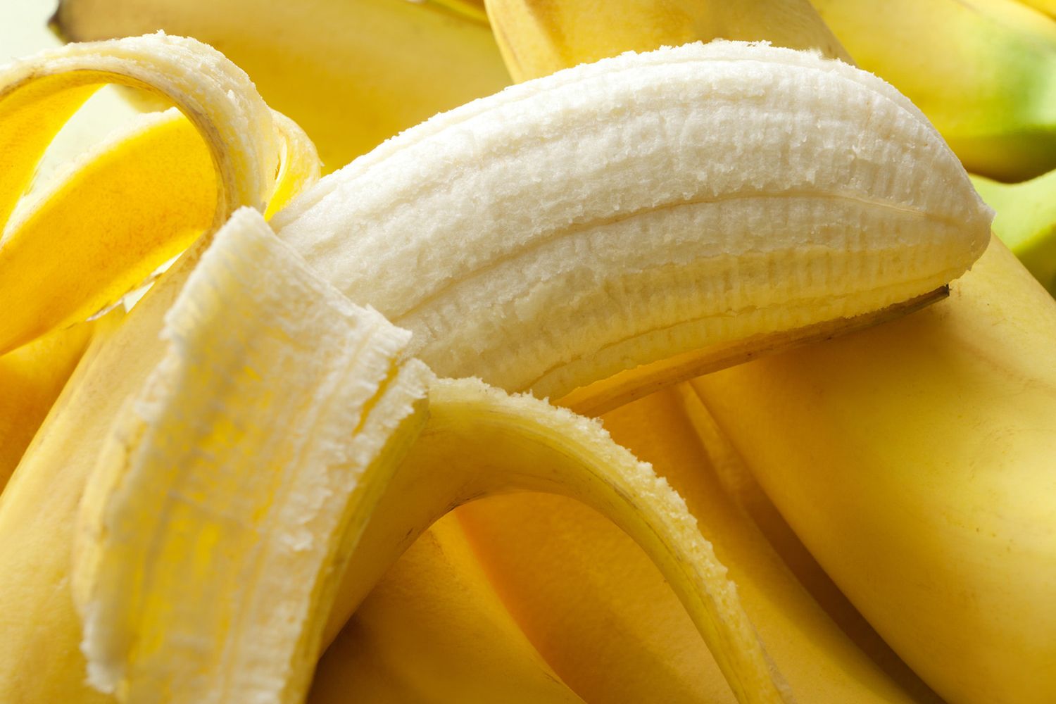 Bananas | Organic