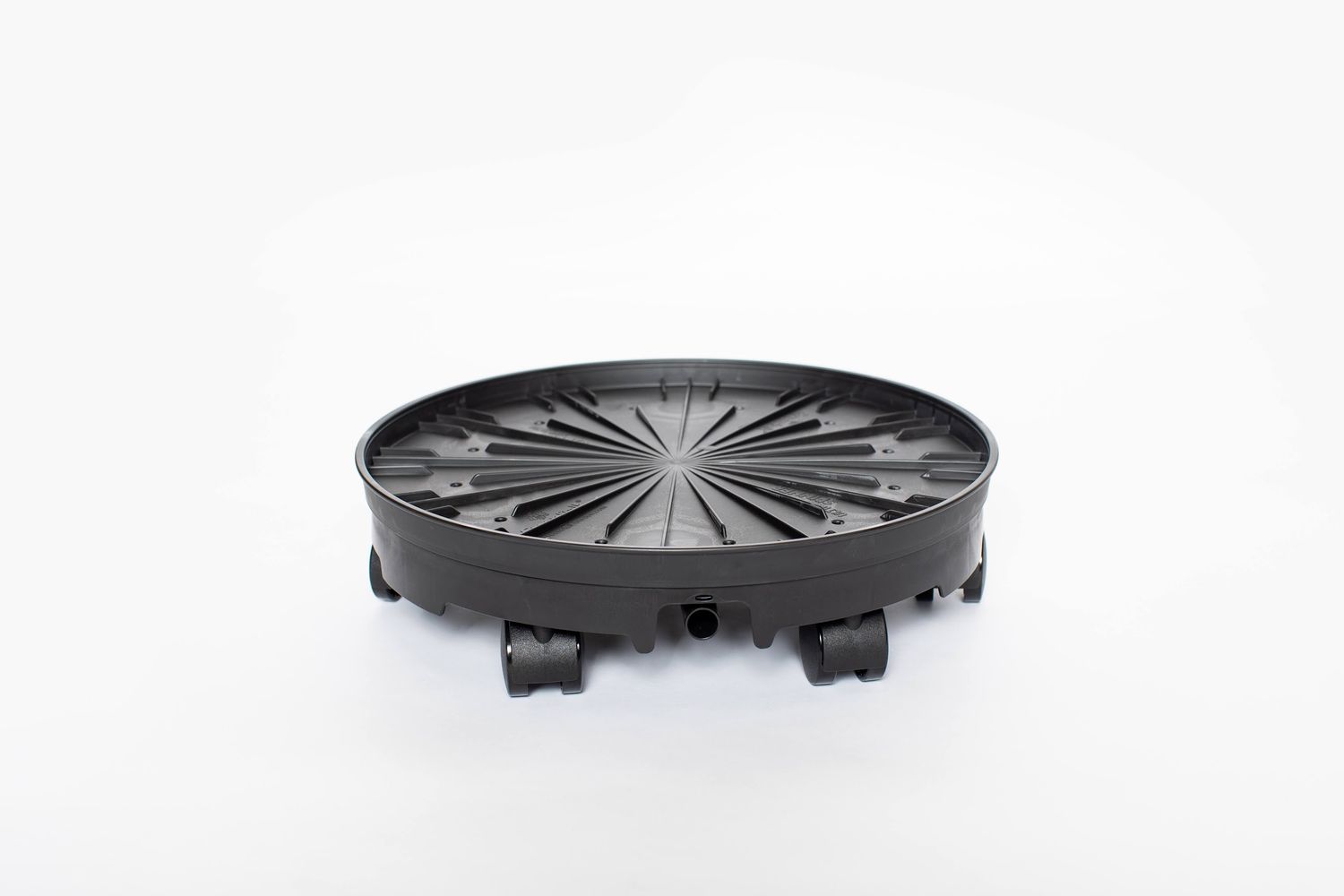 GreenStalk Ultimate Spinner With Wheel Kit