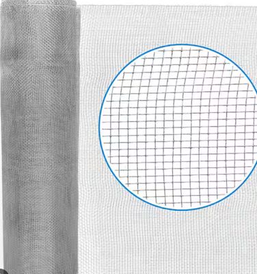 Bee 1/8" Hardware Cloth for Beekeepers | 8 mesh | sold by linear foot