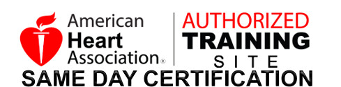 Group Bloodborne Pathogens Training &amp; Certification (10+ Participants – We Come to You!)