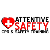 Group First Aid CPR AED Training (5 or more people)