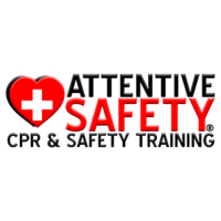 Group CPR AED Training (5 or more people)