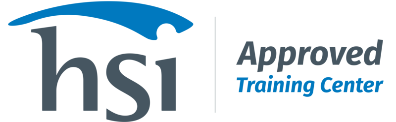 Advanced Bleeding Control