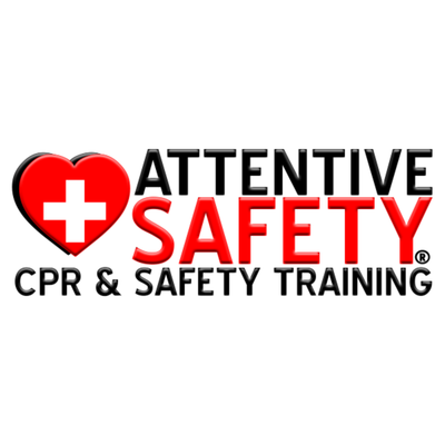 Home Safety Checklist