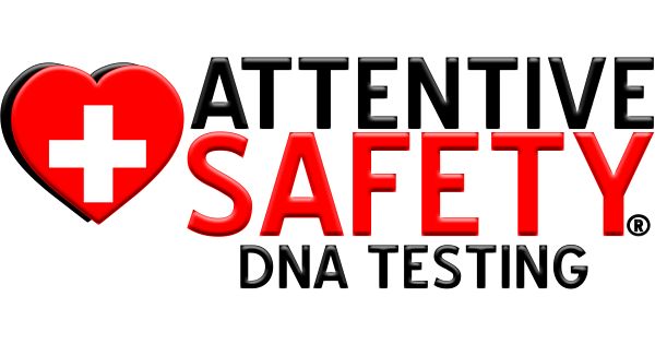 DNA Testing