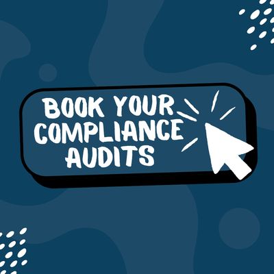 Compliance Audits