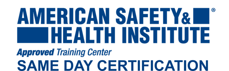 Group Child Care CPR, AED and Basic First Aid Training 20+ people