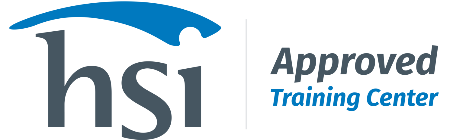 Advanced Bleeding Control Advanced Bleeding Control