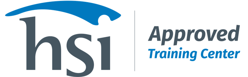 Pediatric First Aid CPR AED Pediatric First Aid CPR AED 