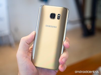 Galaxy S7 Flat Clon Coreano Ultra 2.0