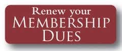 Auxiliary Renew Dues