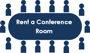 Rent Conference Room 
