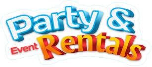Rent Social Room for Event