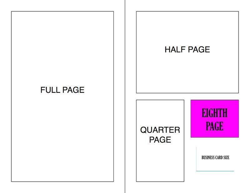 EIGHTH PAGE
