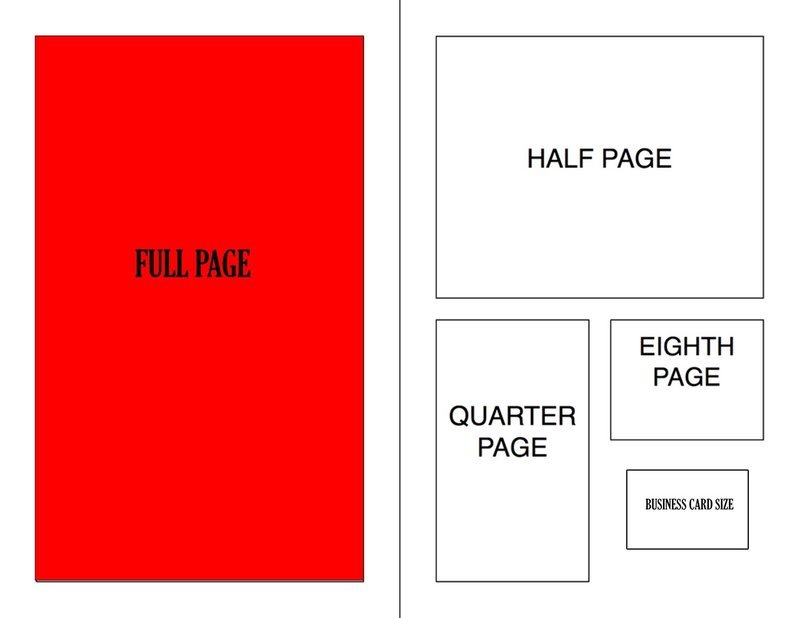 FULL PAGE