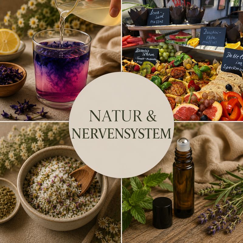 Natur & Nervensystem 27.08.26