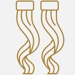 Extensiones naturales