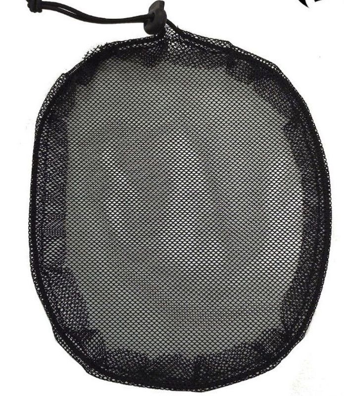 BASE PAR COLETAS