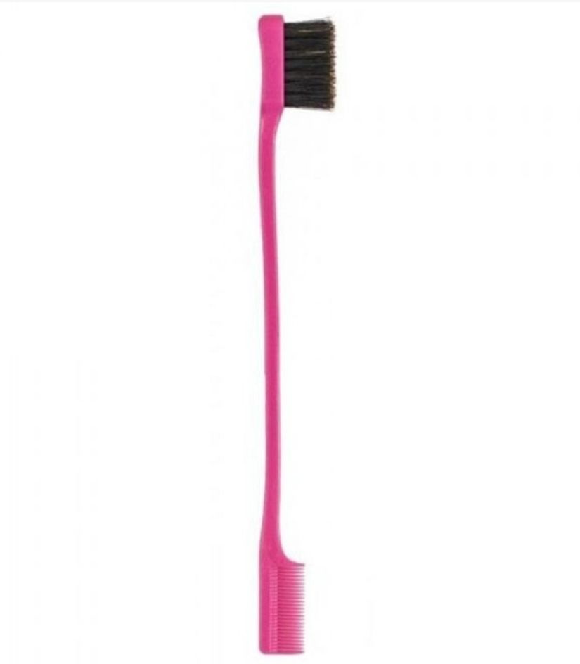 CEPILLO BABY HAIR 2 EN 1