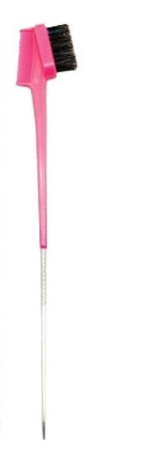 CEPILLO BABY HAIR 3EN1