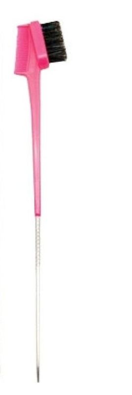 CEPILLO BABY HAIR 3EN1