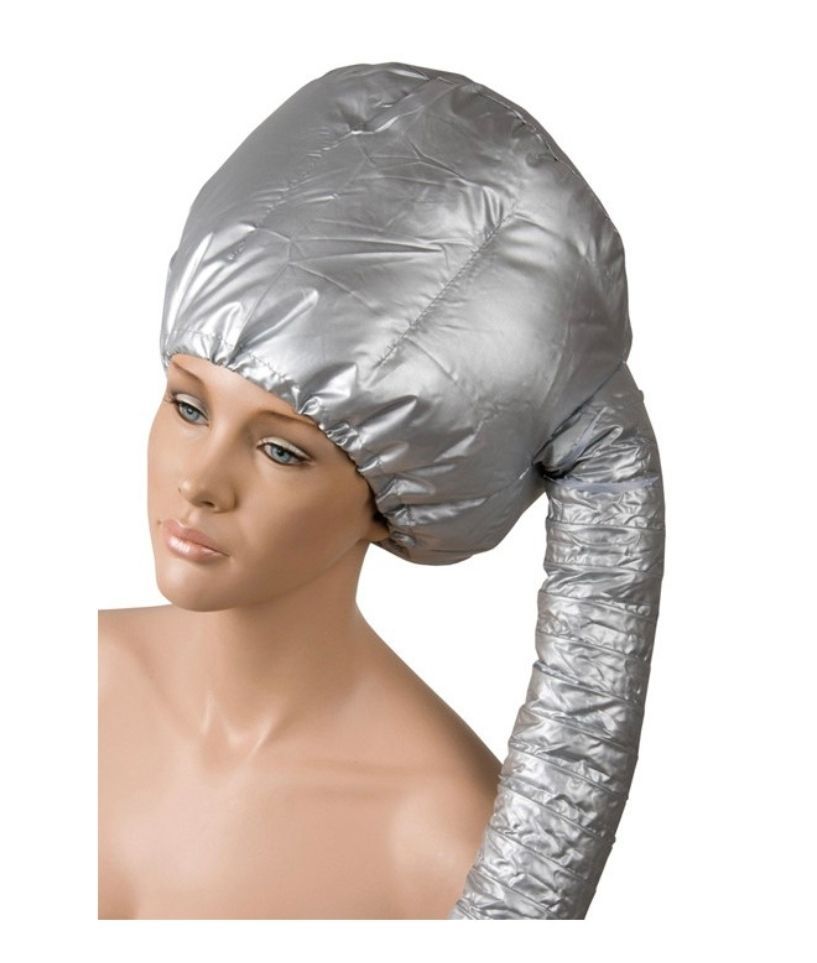GORRO TÉRMICO
