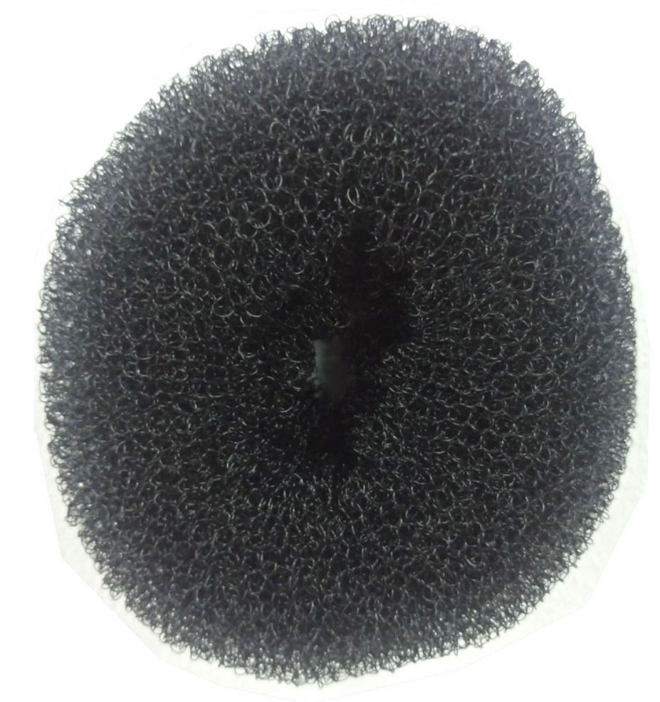 RELLENO MOÑO 15 CM