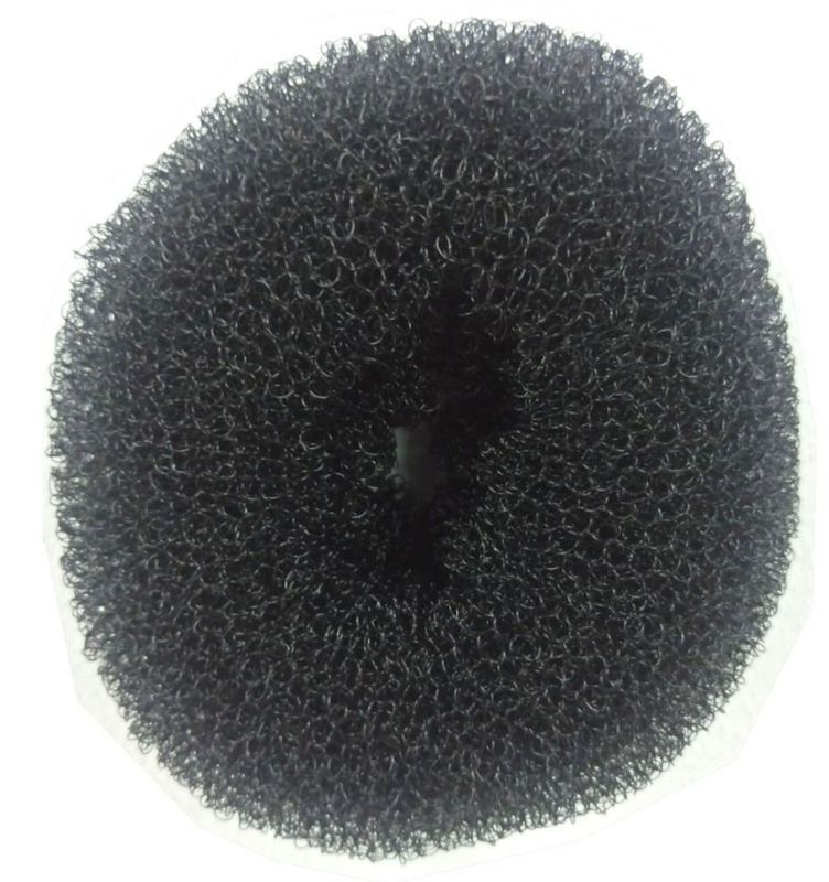 RELLENO MOÑO 15 CM