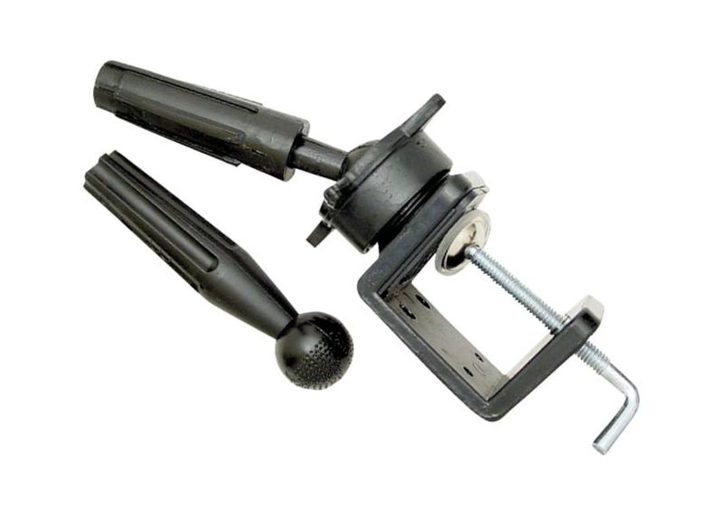 SOPORTE CABEZAS MANIQUI