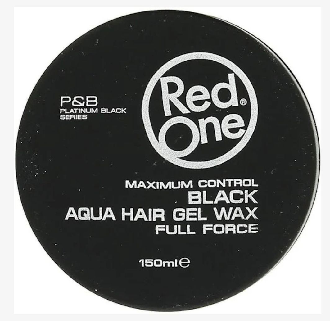 CERA RED ONE 150 ML