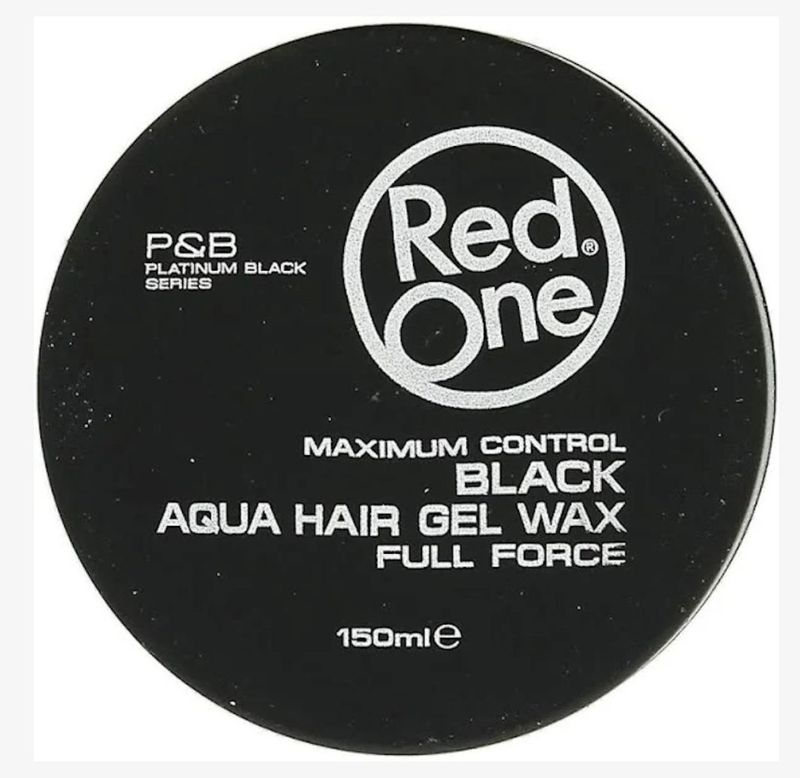 CERA RED ONE 150 ML