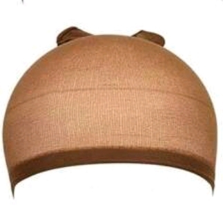 GORRO MEDIA
