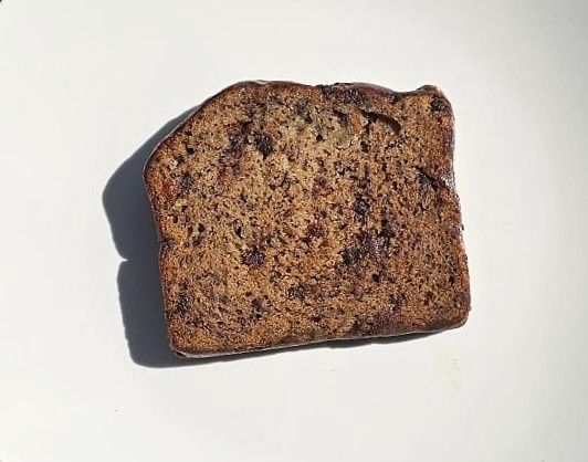 Banana Bread