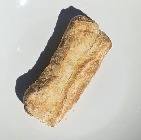 Sausage Roll