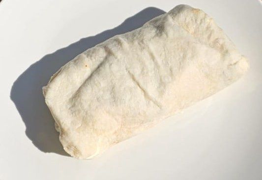 Sandwiches