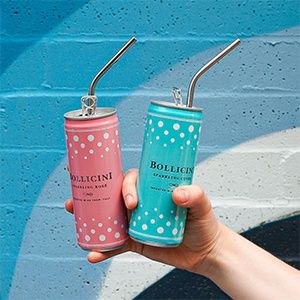 Bollicini