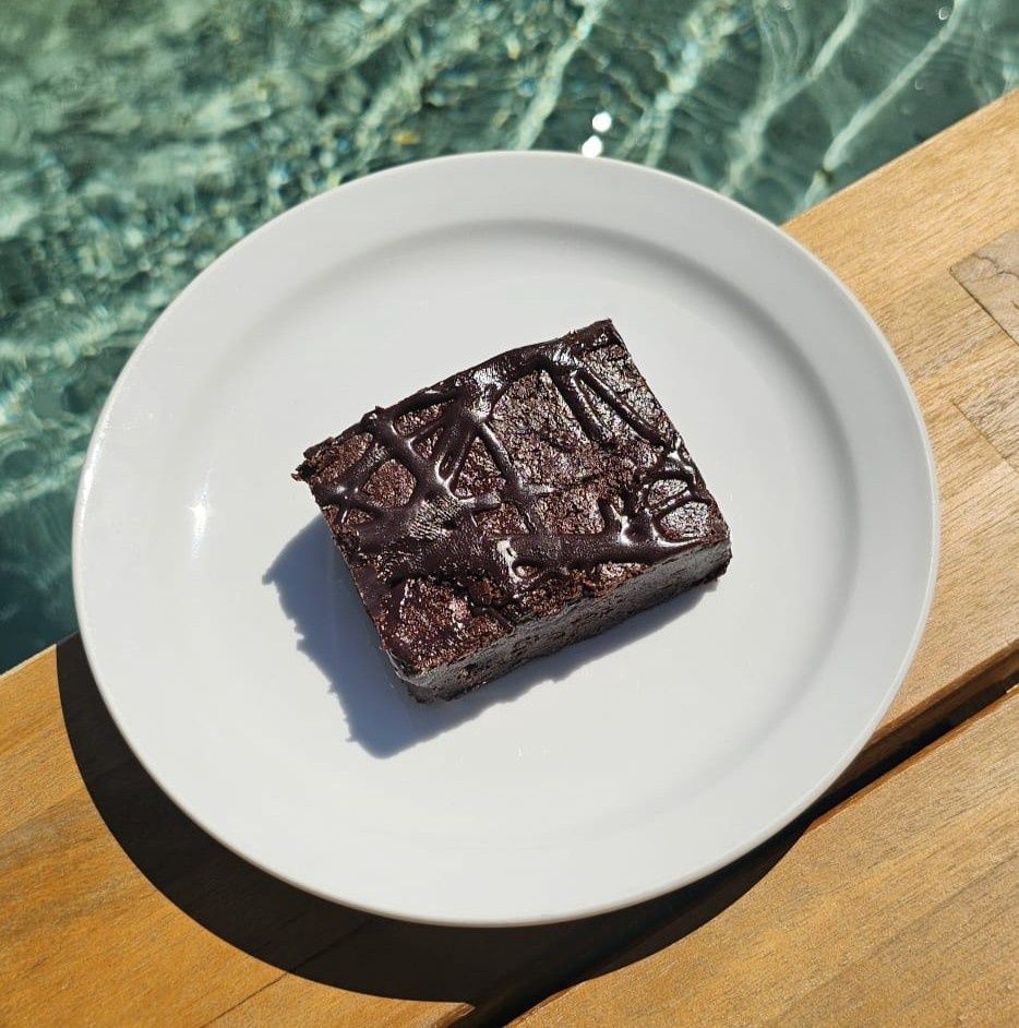 Brownie