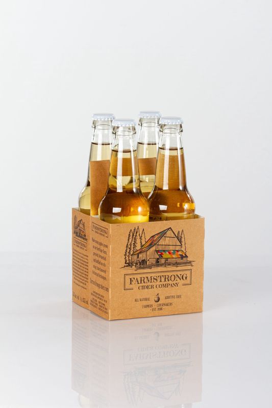 Farmstrong