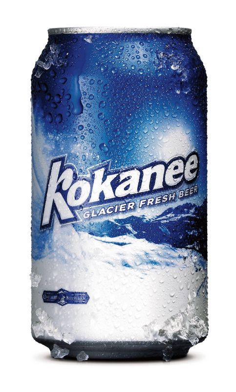 Kokannee