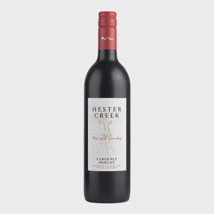 Merlot