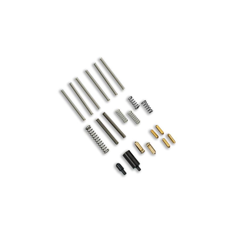 AR15 Missing Parts Kit