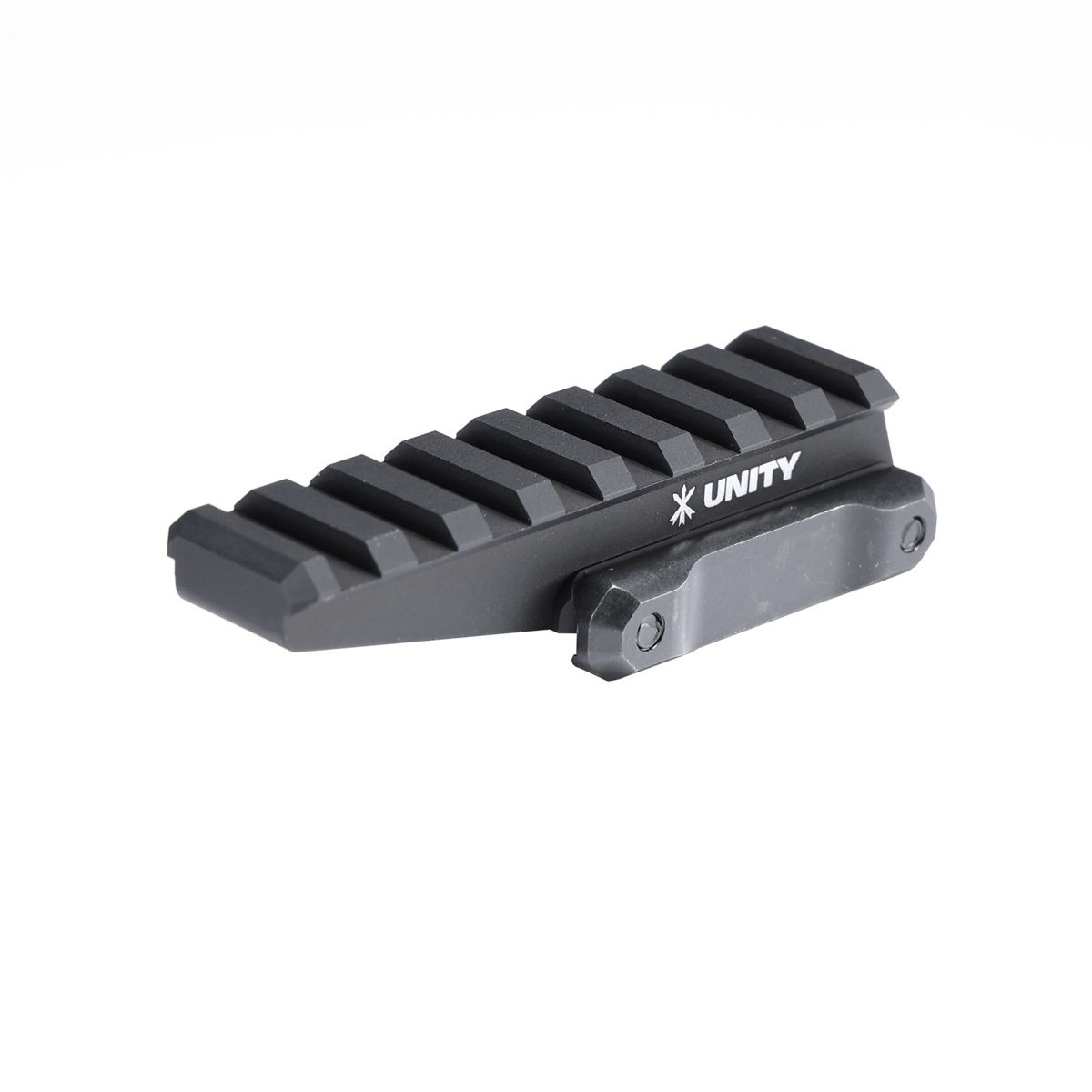 Fast Optics Riser