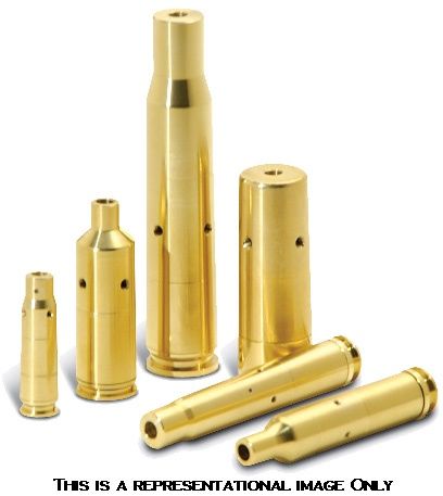 Sight Rite Bore Sighter