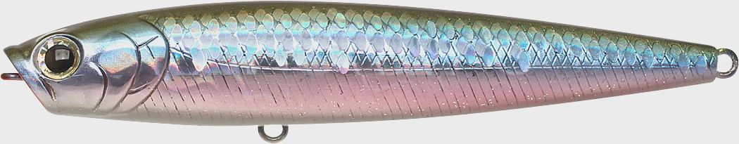 Gunfish 95