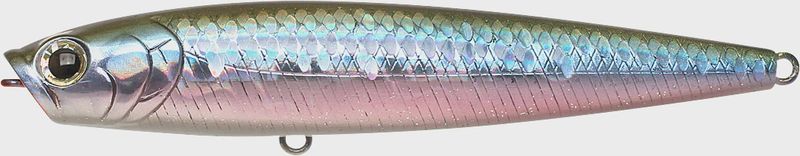 Gunfish 95